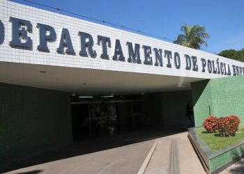 Brasil: Menos de 20% das delegacias da mulher funcionam 24 horas