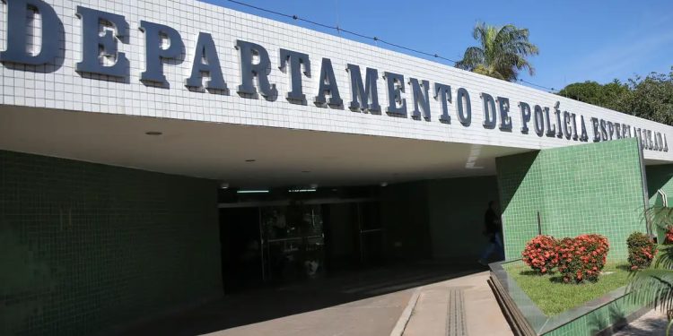 Brasil: Menos de 20% das delegacias da mulher funcionam 24 horas