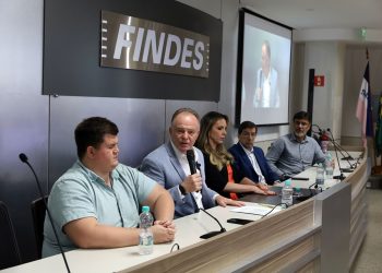Espírito Santo: Evento sobre oportunidades no ramo do biogás e biometano reúne especialistas