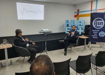 Espírito Santo: Economia capixaba avança +2,0% e supera média nacional no terceiro trimestre