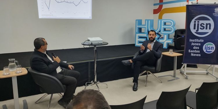 Espírito Santo: Economia capixaba avança +2,0% e supera média nacional no terceiro trimestre