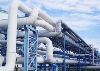 Espírito Santo: Redução do ICMS sobre gás natural para a indústria passa a valer no dia 1º de janeiro