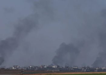 Guerra: Hamas e Jihad Islâmica rejeitam deixar governo de Gaza em troca de cessar-fogo permanente