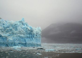 Clima: Relatório diz que 2023 será o ano mais quente da história