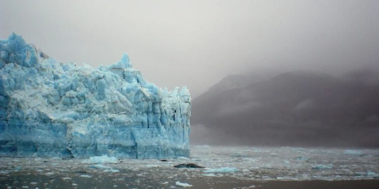Clima: Relatório diz que 2023 será o ano mais quente da história