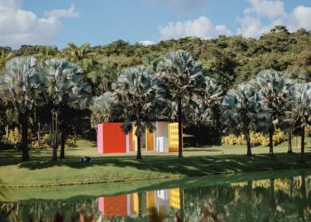 Turismo: Os melhores destinos para aproveitar nos feriados de 2024