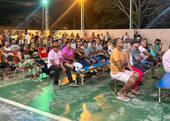 Itapemirim: Prefeitura e população decidem como serão os eventos do verão 2024