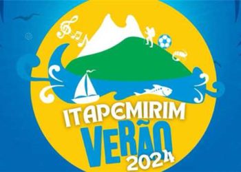 Itapemirim: Prefeitura divulga programação do Verão 2014