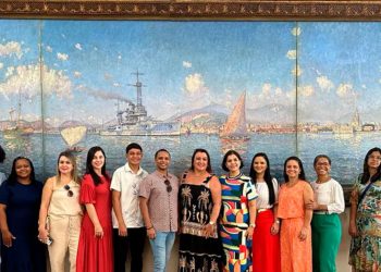 Marataízes:  Alunos da rede municipal são premiados em concurso de redação