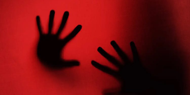 Brasil: Um em cada quatro jovens relata ter sofrido violência no país