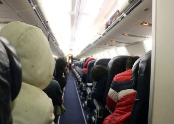 Mundo: México reforçará medidas destinadas a conter migração para os EUA