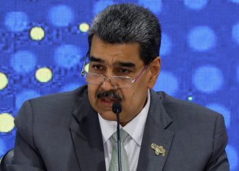 Guiana: Maduro assina decretos para criar estado de Essequibo e nomear autoridade