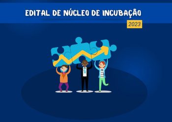 Kennedy: Lançado edital de Núcleo de Incubação para promover e identificar potenciais empreendedores locais