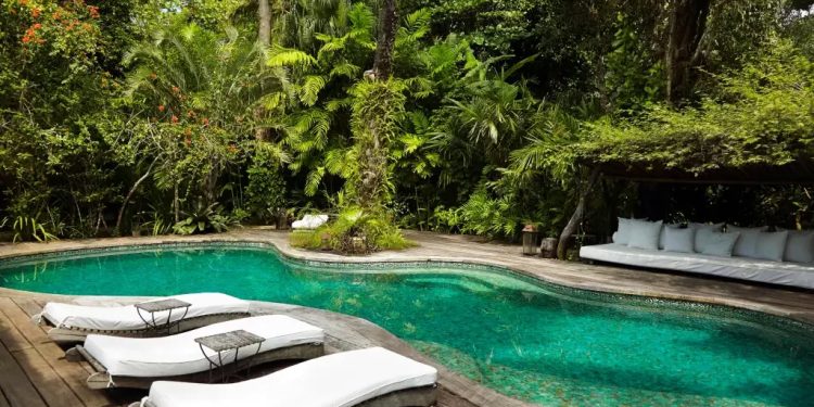 Turismo de bem-estar: Negócios de comer bem, viajar e cuidar do corpo disparam e movimentam R$ 27 trilhões