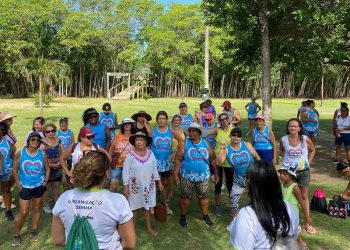 Piúma: Campanha Verão Ambiental estimula práticas sustentáveis