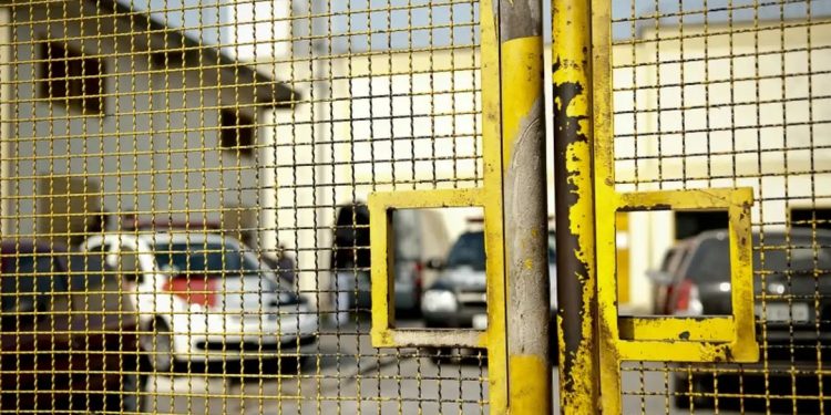 Brasil: País tem 11,6 mil adolescentes cumprindo medidas socioeducativas