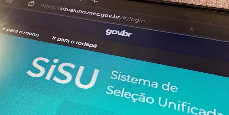 Brasil: MEC divulga edital do Sisu 2024 com mudanças e ampliação de cotas