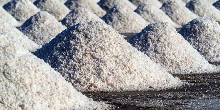 Alagoas: O que é o sal-gema e por que sua extração gerou problemas em Maceió