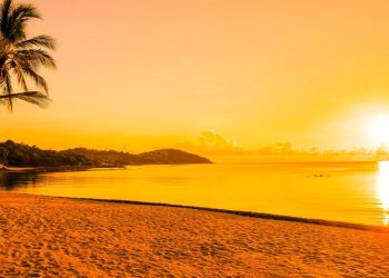 Solstício de verão: quando acontece e o que significa?