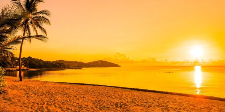Solstício de verão: quando acontece e o que significa?