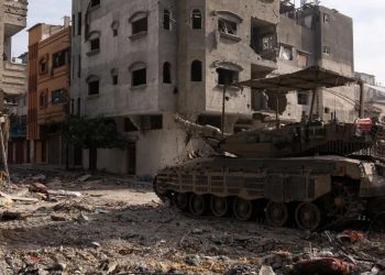 Guerra: Israel e Hamas estão abertos a cessar-fogo, mas ainda há divergências