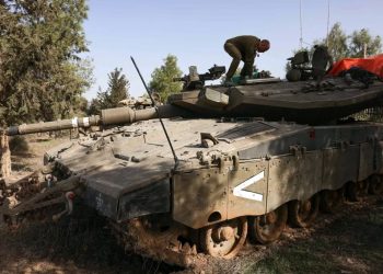 Trégua: Israel e Hamas estendem trégua da guerra por mais um dia