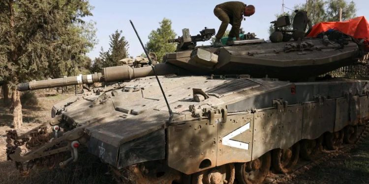 Trégua: Israel e Hamas estendem trégua da guerra por mais um dia