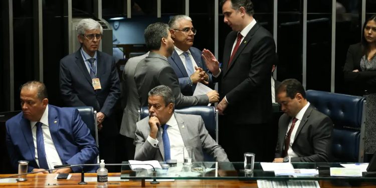 Brasil: Senado aprova taxação de apostas esportivas
