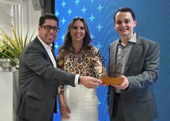 Vitória: Capital ocupa 1° lugar no ranking do Estado como melhor ambiente de negócios