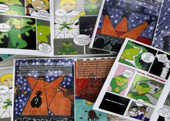 Vitória: Educação realiza Seminário de Altas Habilidades ou Superdotação no sábado (2)