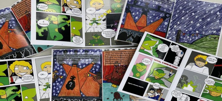 Vitória: Educação realiza Seminário de Altas Habilidades ou Superdotação no sábado (2)