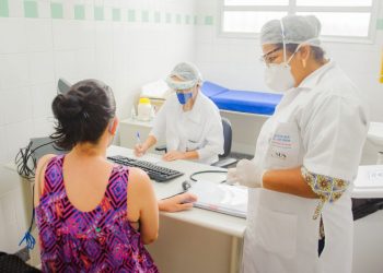 Vitória: Saúde divulga resultado final para seleção em Residência Médica