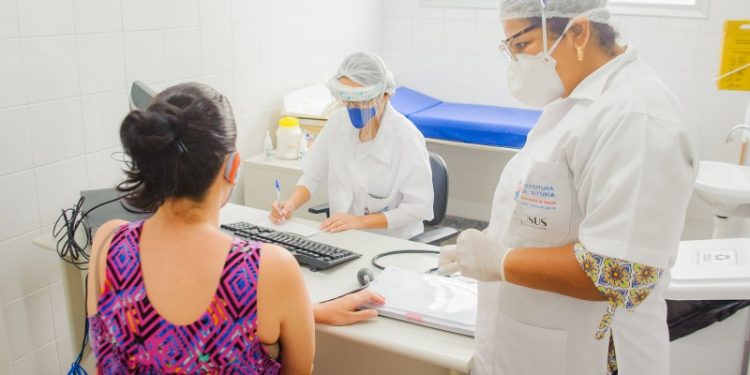 Vitória: Saúde divulga resultado final para seleção em Residência Médica