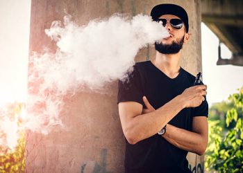Saúde: Anvisa discute regulamentação de cigarros eletrônicos