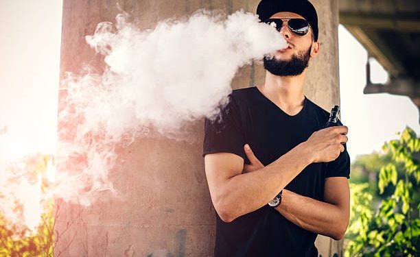 Saúde: Anvisa discute regulamentação de cigarros eletrônicos