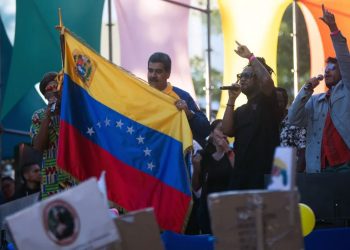 Venezuela: Referendo sobre anexar região da Guiana levanta preocupação de conflito