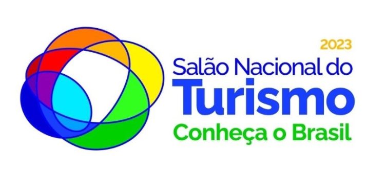 Turismo: Espírito Santo estará presente no retorno do Salão Nacional do Turismo