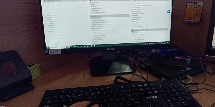 Anchieta: Município é ouro em transparência e governança pública
