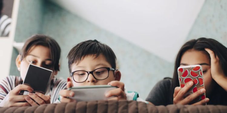 Tecnologia: Instagram e Facebook vão ocultar conteúdos sensíveis de adolescentes