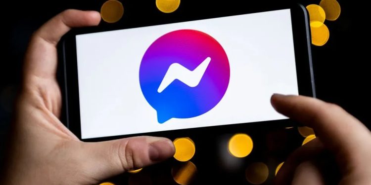 Tecnologia: Metaferramenta para bloquear imagens de nudez em mensagens privadas de adolescentes