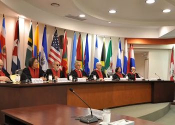 Justiça: Veto a cirurgia de mudança de sexo faz Brasil responder por violação de direitos humanos em corte internacional