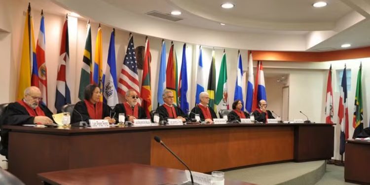 Justiça: Veto a cirurgia de mudança de sexo faz Brasil responder por violação de direitos humanos em corte internacional