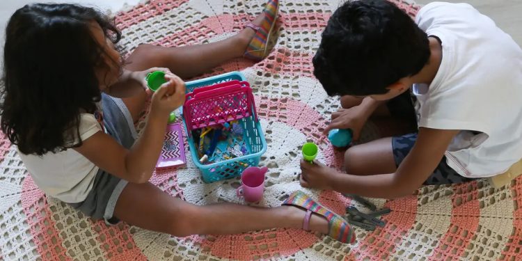Segurança: Queda, afogamento e queimadura lideram acidentes de crianças em férias