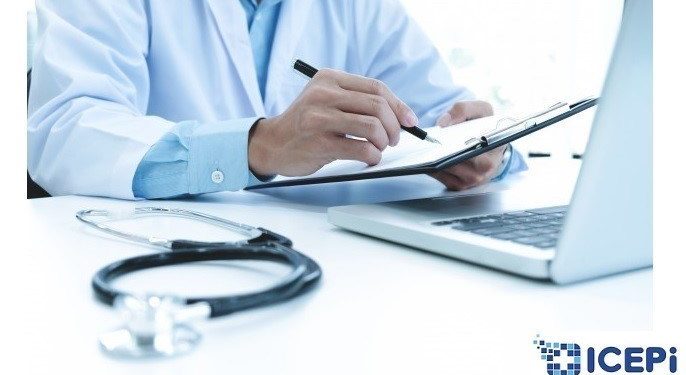 Espírito Santo: Edital do programa de formação na Atenção Primária tem inscrições prorrogadas