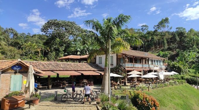 Espírito Santo: Governo investe mais de R$ 7 milhões em energia trifásica nas zonas rurais do Estado