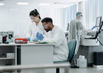 Espírito Santo: Fapes começa 2024 com 14 editais de fomento à pesquisa científica e à inovação