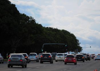 Espírito Santo: Detran|ES divulga calendário com datas de vencimento do IPVA e Licenciamento 2024