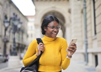 Espírito Santo: Inscrições para mil bolsas do Nossa Bolsa 2024 têm início nesta quarta-feira (3)