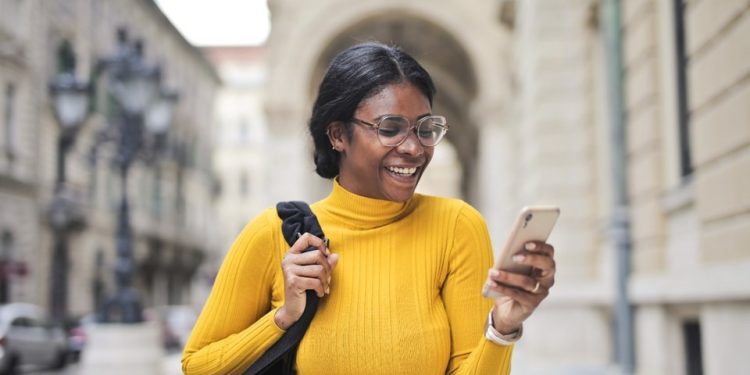 Espírito Santo: Inscrições para mil bolsas do Nossa Bolsa 2024 têm início nesta quarta-feira (3)