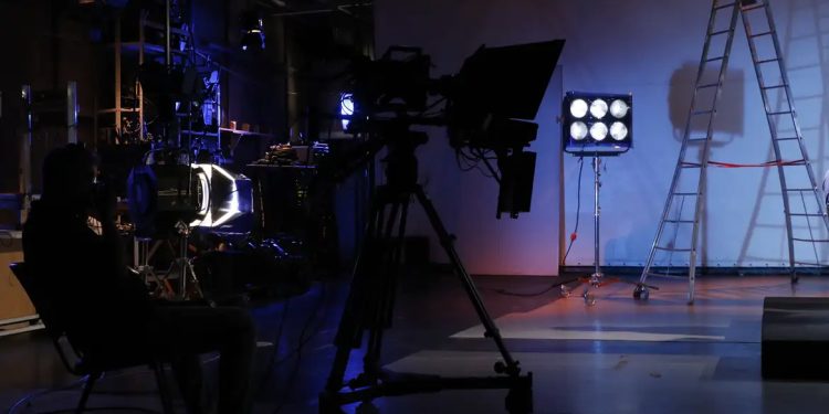 Brasil: Setor audiovisual carece de profissionais especializados